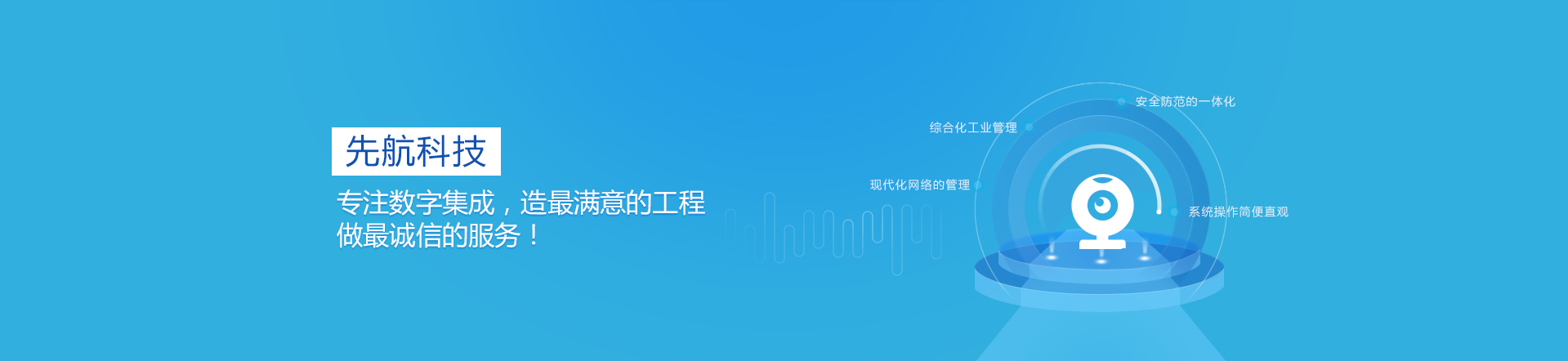 ⭐高权重的塞尔维亚钉钉代注册号去哪买最省钱