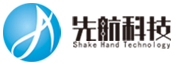 ⭐高权重的塞尔维亚钉钉代注册号去哪买最省钱