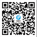 ⭐高权重的塞尔维亚钉钉代注册号去哪买最省钱